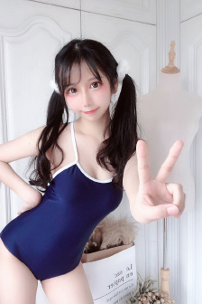 追击者电视剧